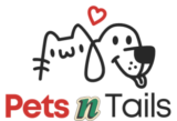 petsNtails